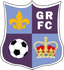 Godmanchester Rovers