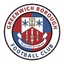 Greenwich Borough