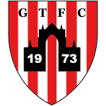 Guisborough Town