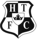 Halstead Town