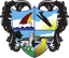 Hamble Club