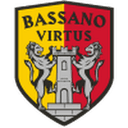 Bassano Virtus