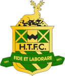 Harpenden Town