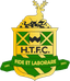 Harpenden Town