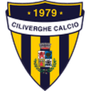 Ciliverghe