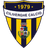 Ciliverghe
