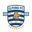 Ilford
