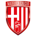 Matelica