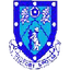 Rugby Town