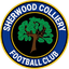 Sherwood Colliery