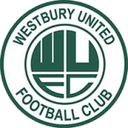 Westbury United