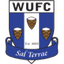 Winsford United