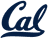 Cal