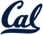 Cal