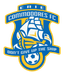 Erie Commodores