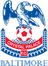 FC Baltimore