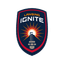 Lansing Ignite
