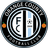 Orange County FC
