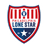 Philadelphia Lone Star