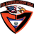 Aguiluchos
