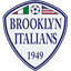 Brooklyn Italians