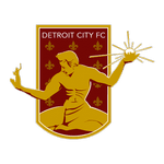 Detroit City