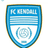 FC Kendall