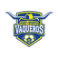 Fort Worth Vaqueros