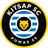 Kitsap Pumas