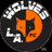 LA Wolves