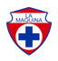 La Maquina