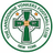 Lansdowne Bhoys