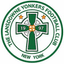 Lansdowne Bhoys