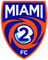 Miami FC 2