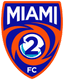 Miami FC 2