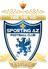 Sporting Arizona