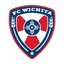 Wichita