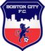 Boston City