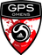 GPS Omens