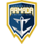 Jacksonville Armada II