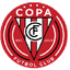 New Jersey Copa