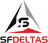 San Francisco Deltas