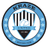 Kraze United