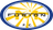 Miami Fusion