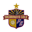 Sacramento Gold