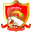 Wathba