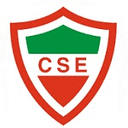 CSE