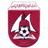 Al Hamriyah