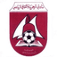Al Hamriyah