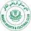 Masafi